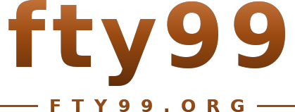 fty99 logo