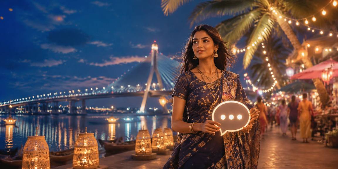 fty99 কন্ট্রোল স্কোয়াড বাকারা