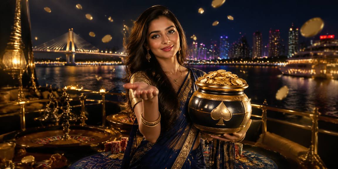 fty99 fty99 লাইভ ক্যাসিনো স্লট